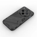 Elegant Armour - Mobile Back Case for Oppo Find X8 5G - 6.59 Inches