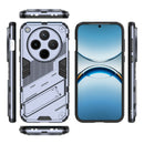 Elegant Armour - Mobile Back Case for Oppo Find X8 5G - 6.59 Inches