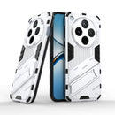 Elegant Armour - Mobile Back Case for Oppo Find X8 5G - 6.59 Inches