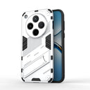 Elegant Armour - Mobile Back Case for Oppo Find X8 5G - 6.59 Inches