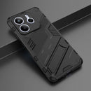 Elegant Armour -  Mobile Cover for Redmi Note 14 SE 5G - 6.67 Inches