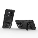 Elegant Armour -  Mobile Cover for Poco X7 5G - 6.67 Inches
