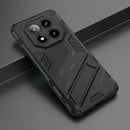 Elegant Armour -  Mobile Cover for Poco X7 5G - 6.67 Inches