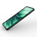 Elegant Armour - Mobile Back Case for Poco X7 5G - 6.67 Inches