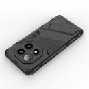 Elegant Armour - Mobile Back Case for Poco X7 5G - 6.67 Inches