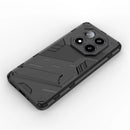 Elegant Armour -  Mobile Cover for Poco X7 5G - 6.67 Inches