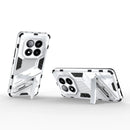 Elegant Armour -  Mobile Cover for Poco X7 5G - 6.67 Inches