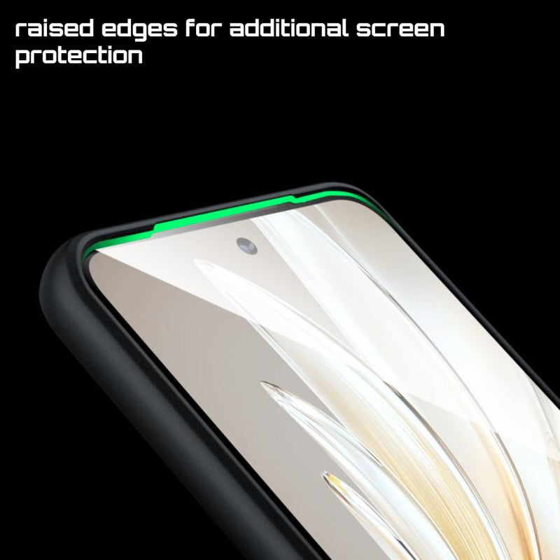 X Series Classic - Mobile Back Cover for Vivo S20 Pro 5G - 6.67 Inches