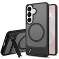 Magma - Back Cover for Samsung Galaxy 25 5G - 6.2 Inches