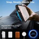 Magma - Back Cover for Samsung Galaxy 26 5G - 6.3 Inches
