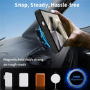 Magma Mobile Back Cover for Samsung Galaxy 26 Ultra 5G (6.9") | Shockproof Case | X Factor Case | Trans Design Case