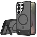 Magma Mobile Back Cover for Samsung Galaxy 26 Ultra 5G (6.9") | Shockproof Case | X Factor Case | Trans Design Case