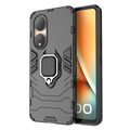 Classic Robot - Mobile Back Cover for Vivo Y100A - 6.38 Inches - (INR 259 for prepaid orders only)