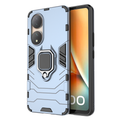 Classic Robot - Mobile Back Cover for Vivo Y100A - 6.38 Inches - (INR 259 for prepaid orders only)