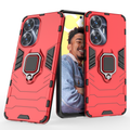 Classic Robot - Mobile Back Cover for Realme Narzo N55 - 6.72 Inches - (INR 259 for prepaid orders only)
