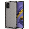 Classic Armour - Back Case for Samsung Galaxy S10 Lite - 6.7 Inches