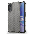 Classic Armour - Back Case for Oppo A58 5G - 6.56 Inches