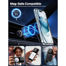 X Series Classic Magma Back Case for iPhone 13 (6.1") | Shockproof Case | X Factor Case | Trans Design Case