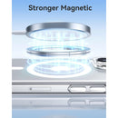 X Series Classic Magma - Mobile Case for iPhone 16 Pro - 6.3 Inches