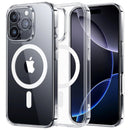 X Series Classic Magma - Mobile Case for iPhone 16 Pro Max - 6.9 Inches