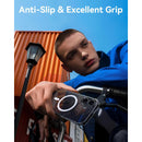 X Series Classic Magma - Mobile Case for iPhone 16 - 6.1 Inches