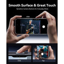 X Series Classic Magma - Mobile Case for iPhone 17 - 6.3 Inches