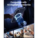 X Series Classic Magma - Mobile Case for iPhone 17 - 6.3 Inches