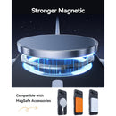 X Series Classic Magma - Mobile Case for iPhone 17 Air - 6.5 Inches