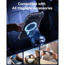 X Series Classic Magma - Mobile Case for iPhone 17 Air - 6.5 Inches