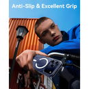 X Series Classic Magma - Mobile Case for iPhone 17 Pro - 6.3 Inches