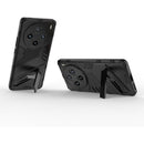 Elegant Armour -  Mobile Cover for Vivo X100 5G - 6.78 Inches