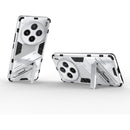 Elegant Armour -  Mobile Cover for Vivo X100 5G - 6.78 Inches