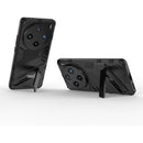 Elegant Armour -  Mobile Cover for Vivo X100 Pro 5G - 6.78 Inches