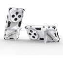 Elegant Armour -  Mobile Cover for Vivo X100 Pro 5G - 6.78 Inches