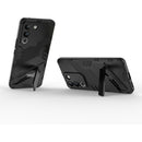 Elegant Armour -  Mobile Cover for Vivo Y200 5G - 6.67 Inches