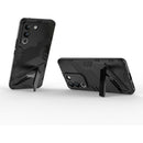 Elegant Armour - Mobile Back Case for Vivo Y200 5G - 6.67 Inches