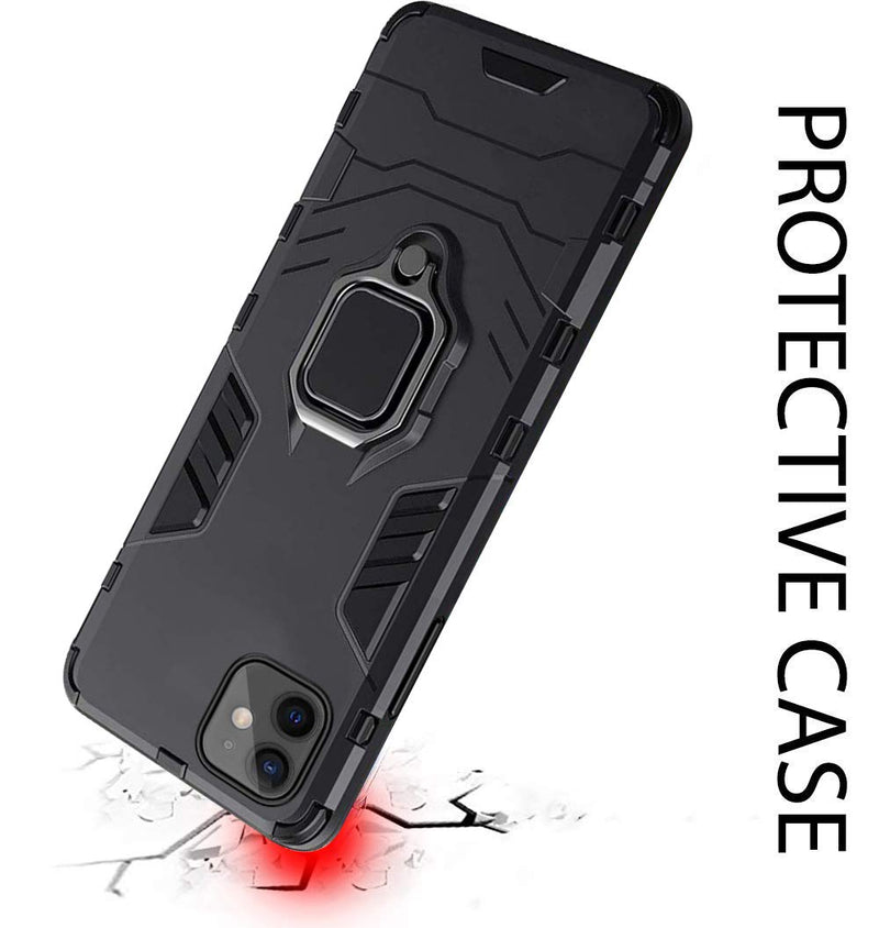 MOBILE BACK CASE