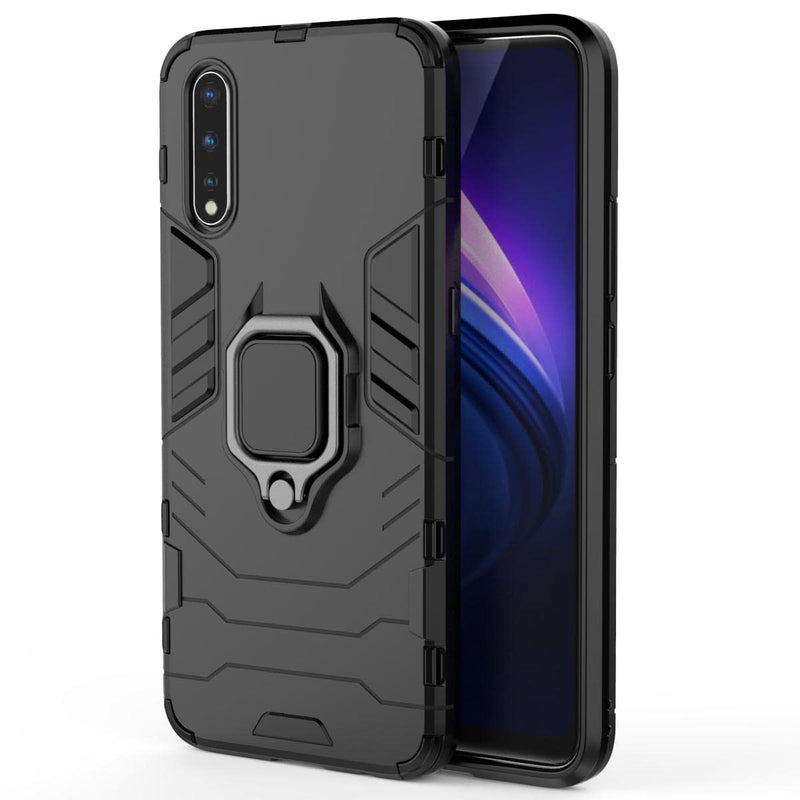 MOBILE BACK COVER
