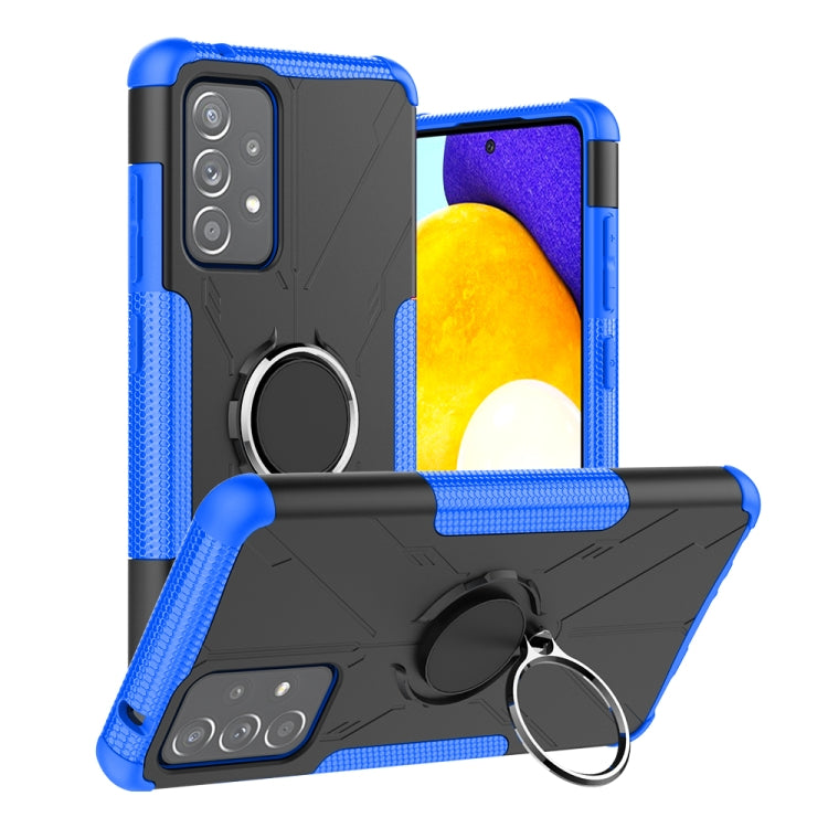 Mobile back case for Samsung Galaxy A52 4G