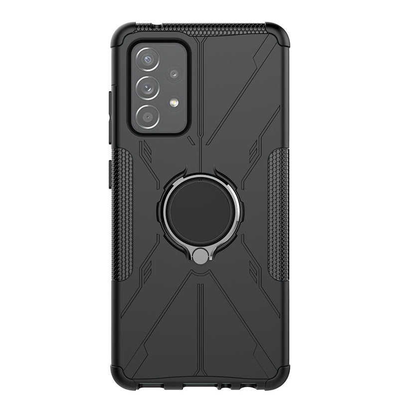 Mobile back cover for Samsung Galaxy A52 4G