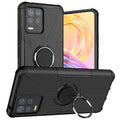 Realme 8, Realme 8 Pro 4G BACK COVER