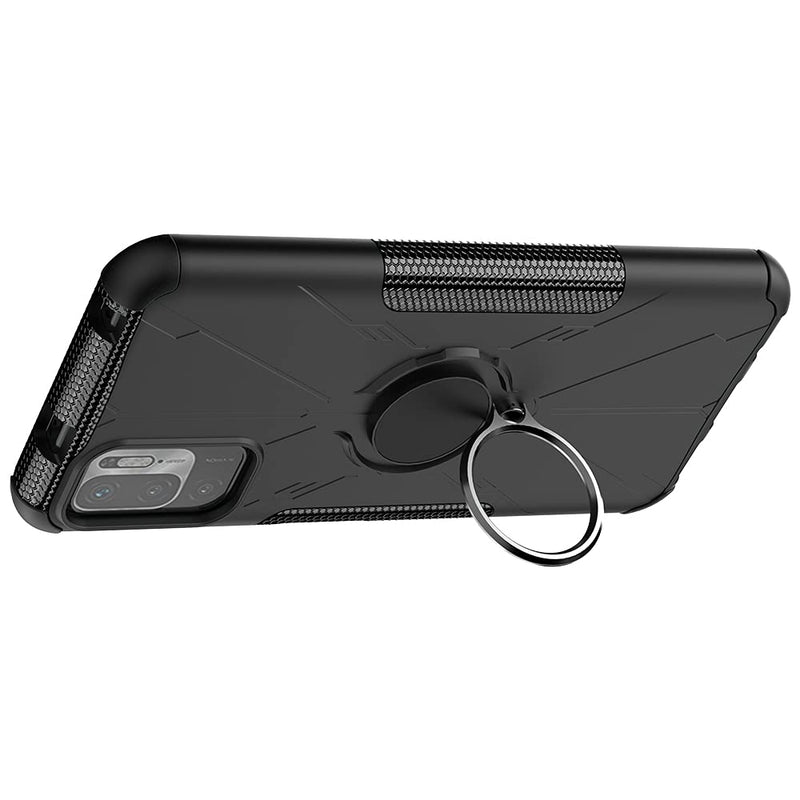 Mobile back cover for Redmi Note 10T 5G