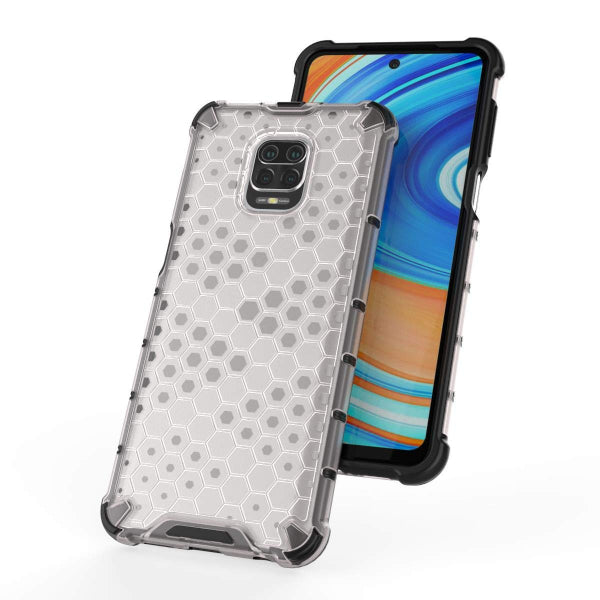 Xiaomi Redmi Note 10 Lite back cover online
