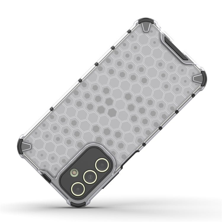 Classic Armour - Back  Cover for Samsung Galaxy A05s 4G - 6.7 Inches