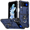 Samsung Galaxy Z Flip4 5G BACK COVER