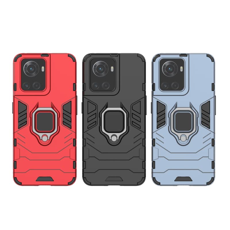 MOBILE BACK CASE
