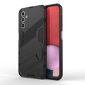 Elegant Armour -  Mobile Cover for Samsung Galaxy A14 4G - 6.6 Inches