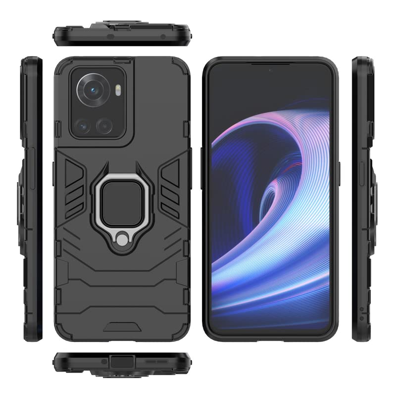 MOBILE BACK COVER