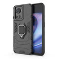 MOBILE BACK CASE