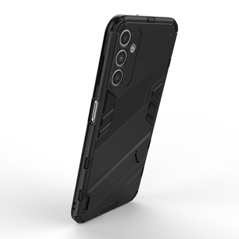 Elegant Armour -  Mobile Cover for Samsung Galaxy A14 4G - 6.6 Inches